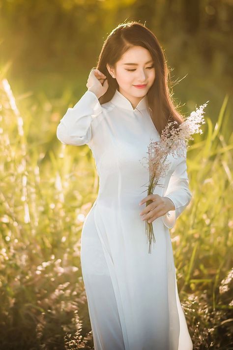 刘亦菲一级片