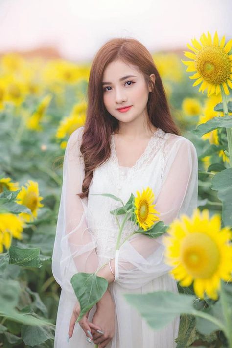 十分钟高清免费视频日本