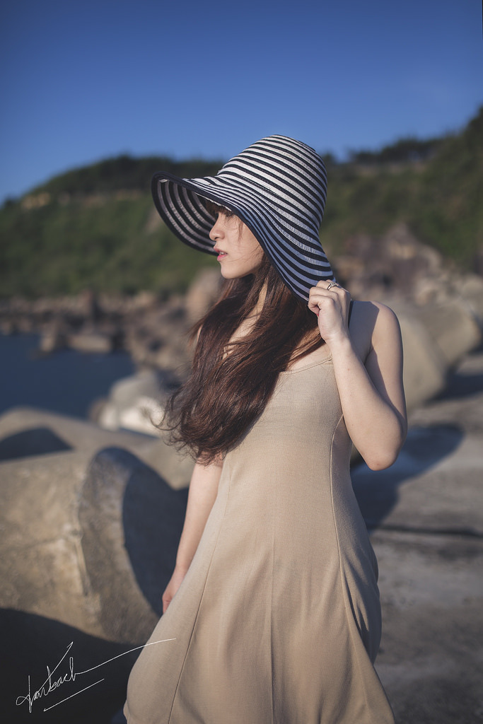 漂亮妈妈儿媳妇电视剧免费播放
